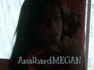 AnalhardMEGAN