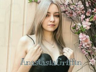 AnastasiaGriffin