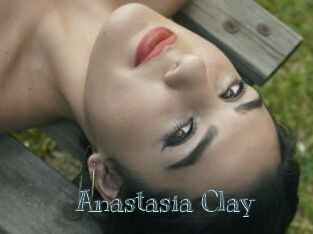 Anastasia_Clay
