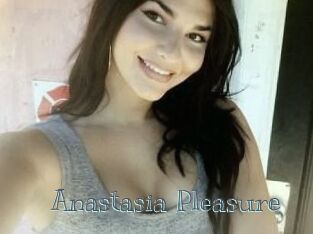 Anastasia_Pleasure