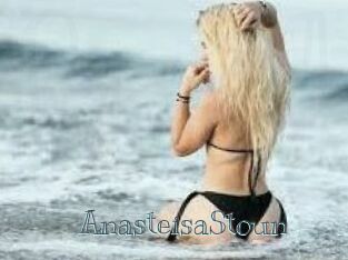AnasteisaStoun