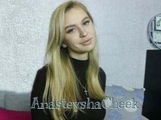AnasteyshaCheek