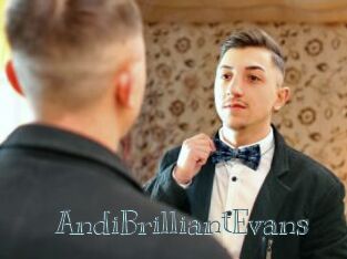 AndiBrilliantEvans
