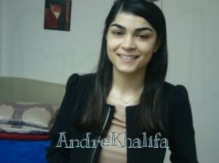 AndreKhalifa_