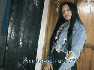 AndreaJonnes