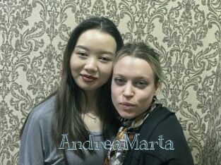 AndreaMarta