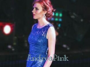 AndreaPink