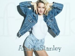 AndreaStanley