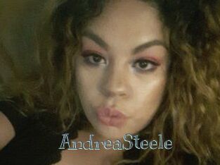Andrea_Steele