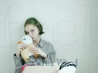 Andrea_Wood
