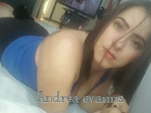Andrea_evanns