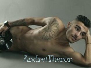 AndreiTheron