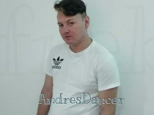 AndresDancer
