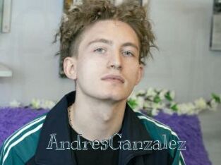 AndresGanzalez