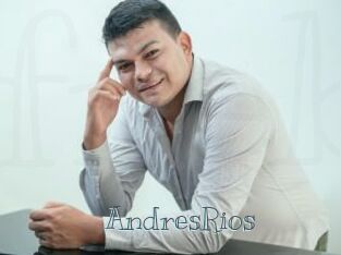 AndresRios