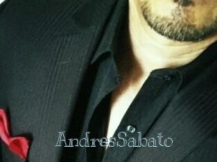 AndresSabato