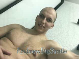 AndrewBigSmile