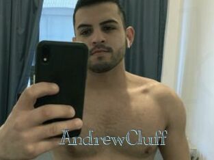 AndrewCluff