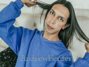 AndrewHensen
