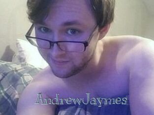 Andrew_Jaymes