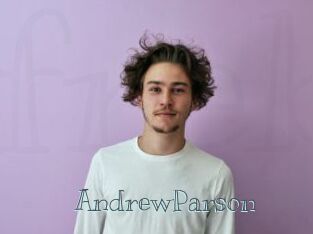 AndrewParson