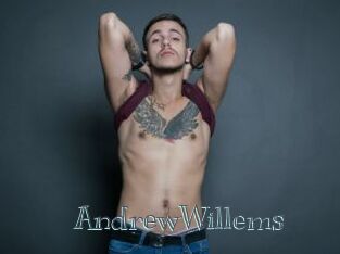 AndrewWillems