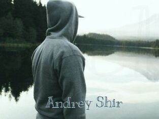 Andrey_Shir