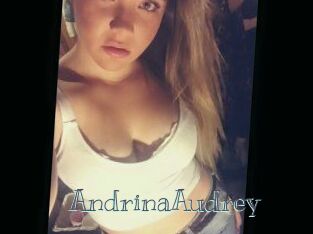 AndrinaAudrey