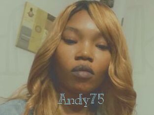Andy75