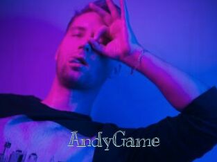 AndyGame