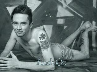 AndyOz