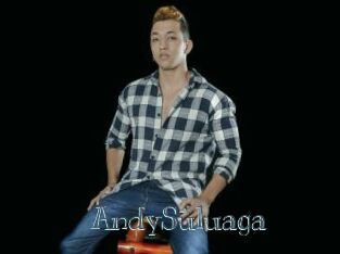 AndySuluaga