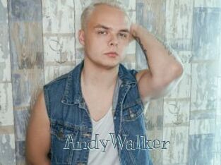 AndyWalker