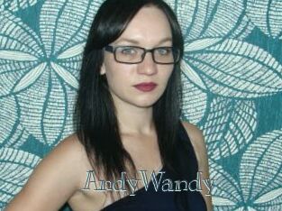 AndyWandy