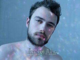 Andy_Ahr