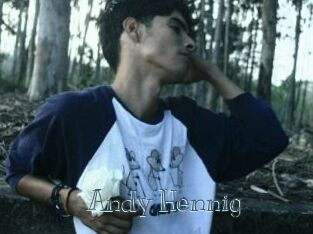Andy_Hennig
