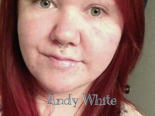 Andy_White