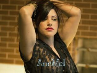 AneMel