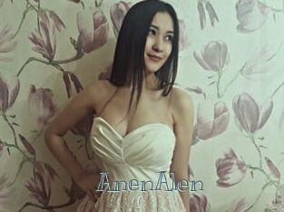 AnenAlen