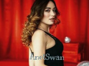 AnetSwan