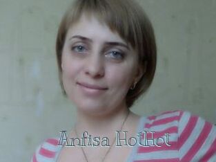 Anfisa_HotHot