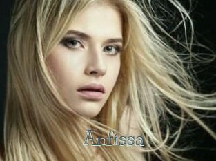 Anfissa