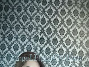 AngeLBigCoCK4Hire