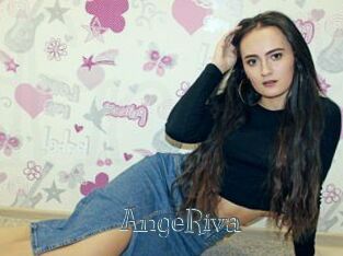 AngeRiva
