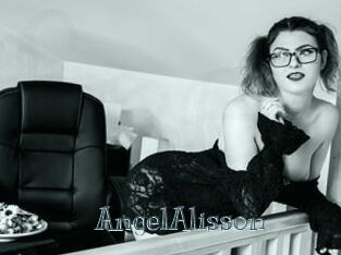 AngelAlisson