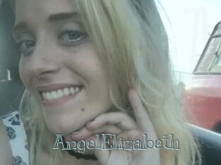 AngelElizabeth