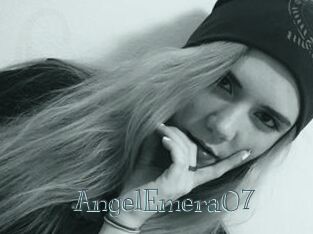 AngelEmera07