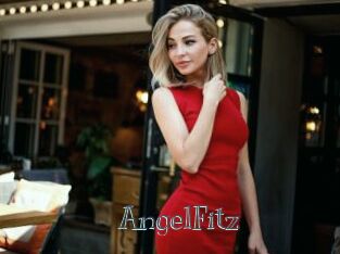 AngelFitz