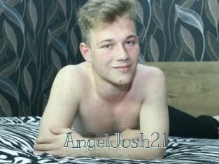 AngelJosh21
