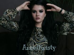 AngelKristy